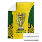 australia-cricket-blanket-world-cup-go-champions-2023-indigenous