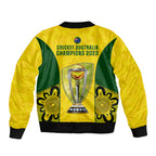 australia-cricket-bomber-jacket-world-cup-go-champions-2023-indigenous