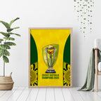 australia-cricket-canvas-wall-art-world-cup-go-champions-2023-indigenous