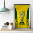 australia-cricket-canvas-wall-art-world-cup-go-champions-2023-indigenous