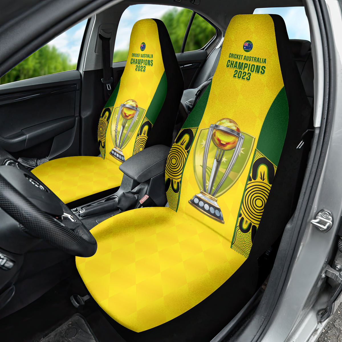 australia-cricket-car-seat-cover-world-cup-go-champions-2023-indigenous