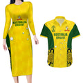 australia-cricket-couples-matching-long-sleeve-bodycon-dress-and-hawaiian-shirt-world-cup-go-champions-2023-indigenous