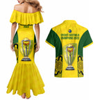 australia-cricket-couples-matching-mermaid-dress-and-hawaiian-shirt-world-cup-go-champions-2023-indigenous