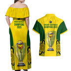 australia-cricket-couples-matching-off-shoulder-maxi-dress-and-hawaiian-shirt-world-cup-go-champions-2023-indigenous