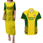 australia-cricket-couples-matching-puletasi-dress-and-hawaiian-shirt-world-cup-go-champions-2023-indigenous