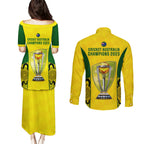 australia-cricket-couples-matching-puletasi-dress-and-long-sleeve-button-shirt-world-cup-go-champions-2023-indigenous