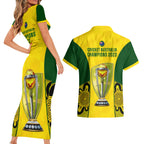 australia-cricket-couples-matching-short-sleeve-bodycon-dress-and-hawaiian-shirt-world-cup-go-champions-2023-indigenous