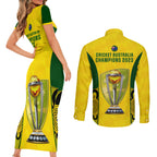 australia-cricket-couples-matching-short-sleeve-bodycon-dress-and-long-sleeve-button-shirt-world-cup-go-champions-2023-indigenous