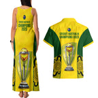 australia-cricket-couples-matching-tank-maxi-dress-and-hawaiian-shirt-world-cup-go-champions-2023-indigenous