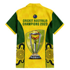 australia-cricket-family-matching-mermaid-dress-and-hawaiian-shirt-world-cup-go-champions-2023-indigenous