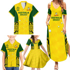 australia-cricket-family-matching-summer-maxi-dress-and-hawaiian-shirt-world-cup-go-champions-2023-indigenous