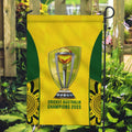 australia-cricket-garden-flag-world-cup-go-champions-2023-indigenous