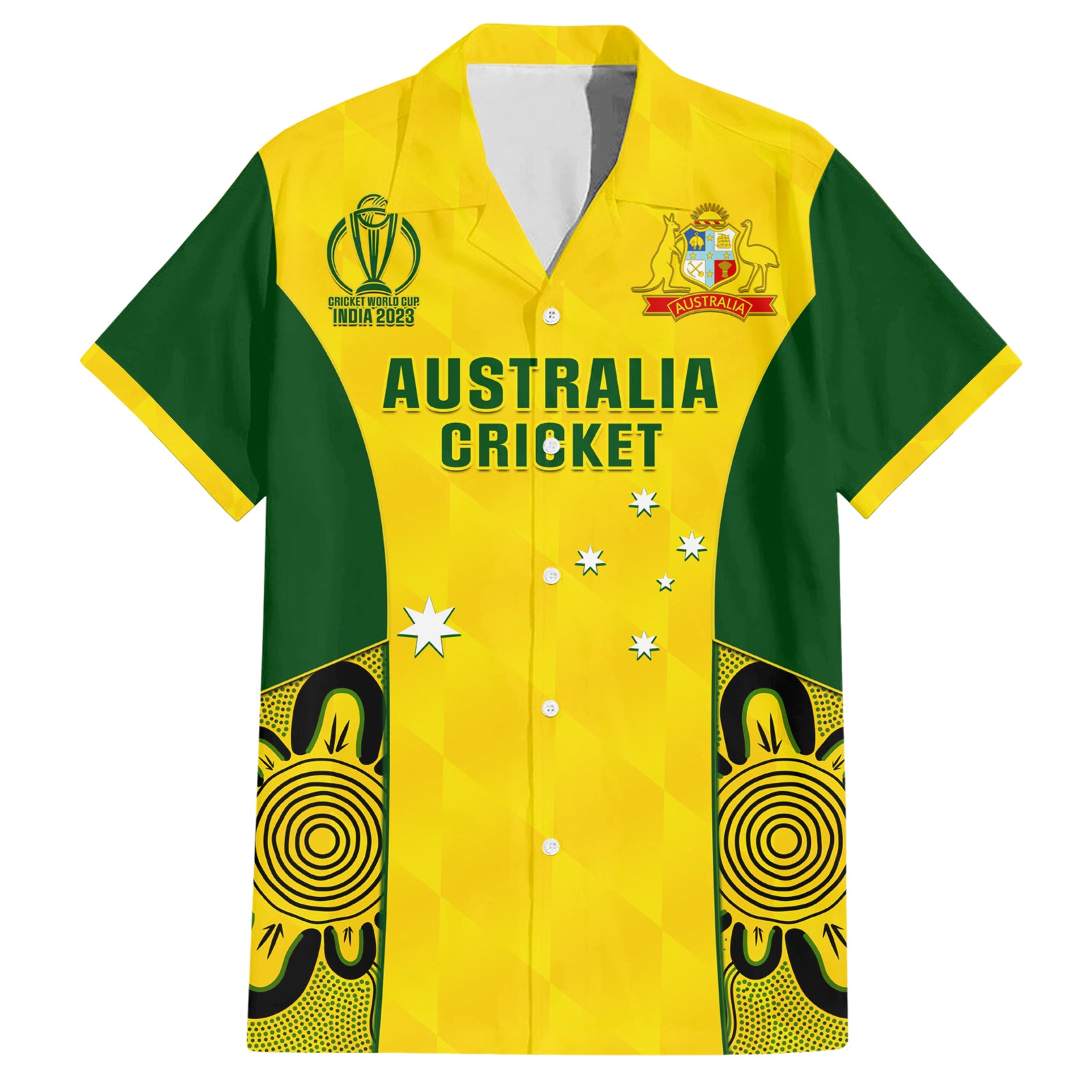 australia-cricket-hawaiian-shirt-world-cup-go-champions-2023-indigenous
