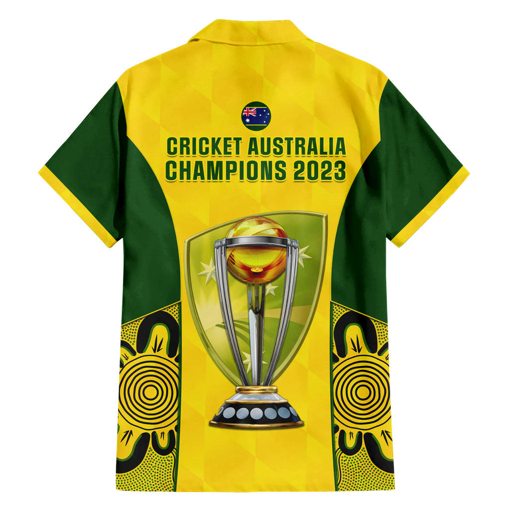 australia-cricket-hawaiian-shirt-world-cup-go-champions-2023-indigenous