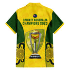 australia-cricket-hawaiian-shirt-world-cup-go-champions-2023-indigenous