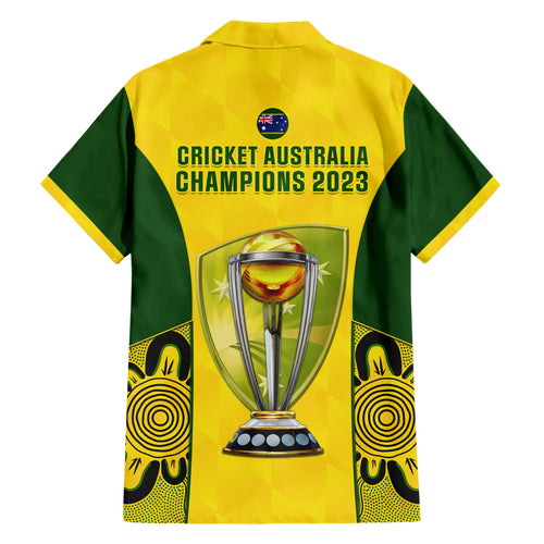 australia-cricket-hawaiian-shirt-world-cup-go-champions-2023-indigenous