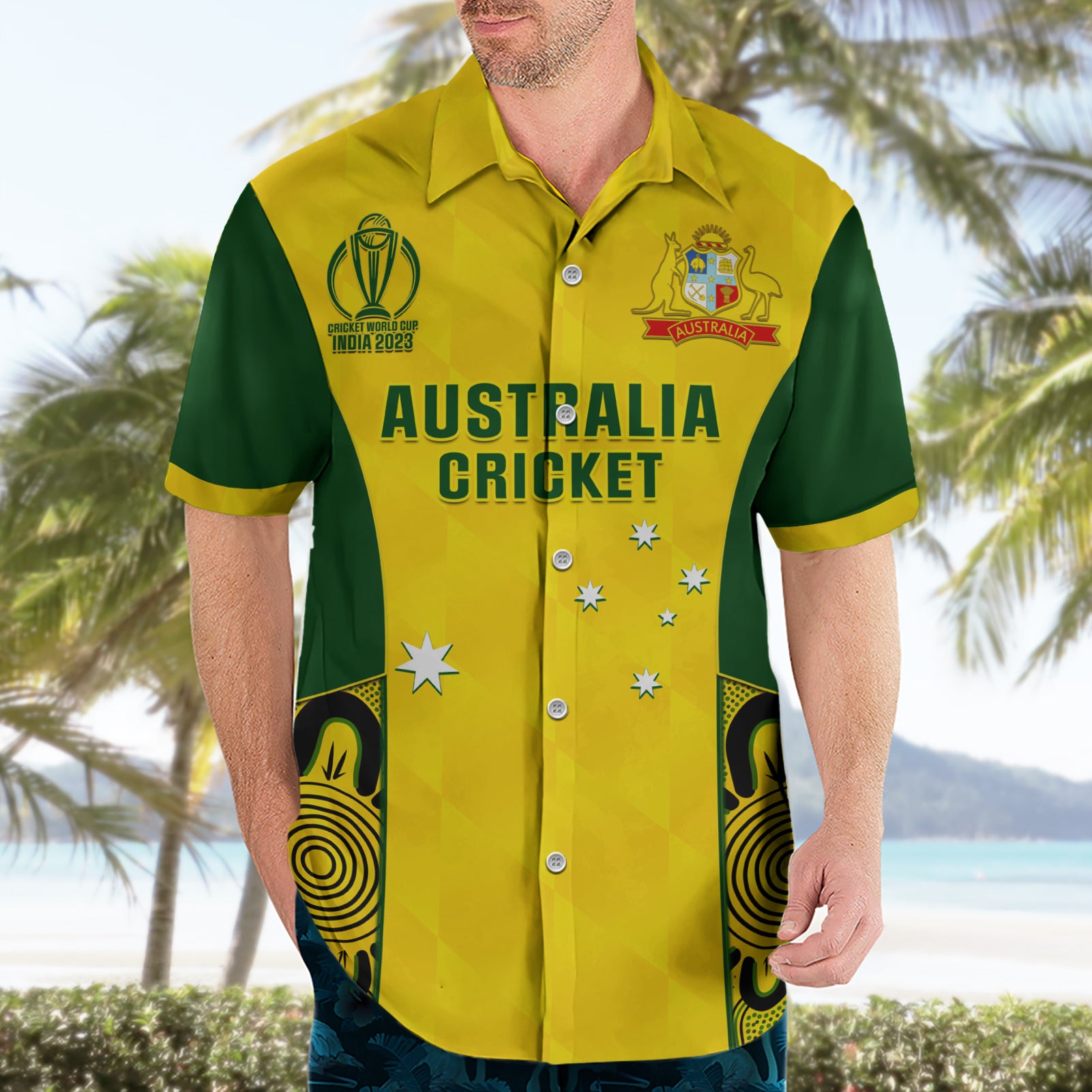 australia-cricket-hawaiian-shirt-world-cup-go-champions-2023-indigenous