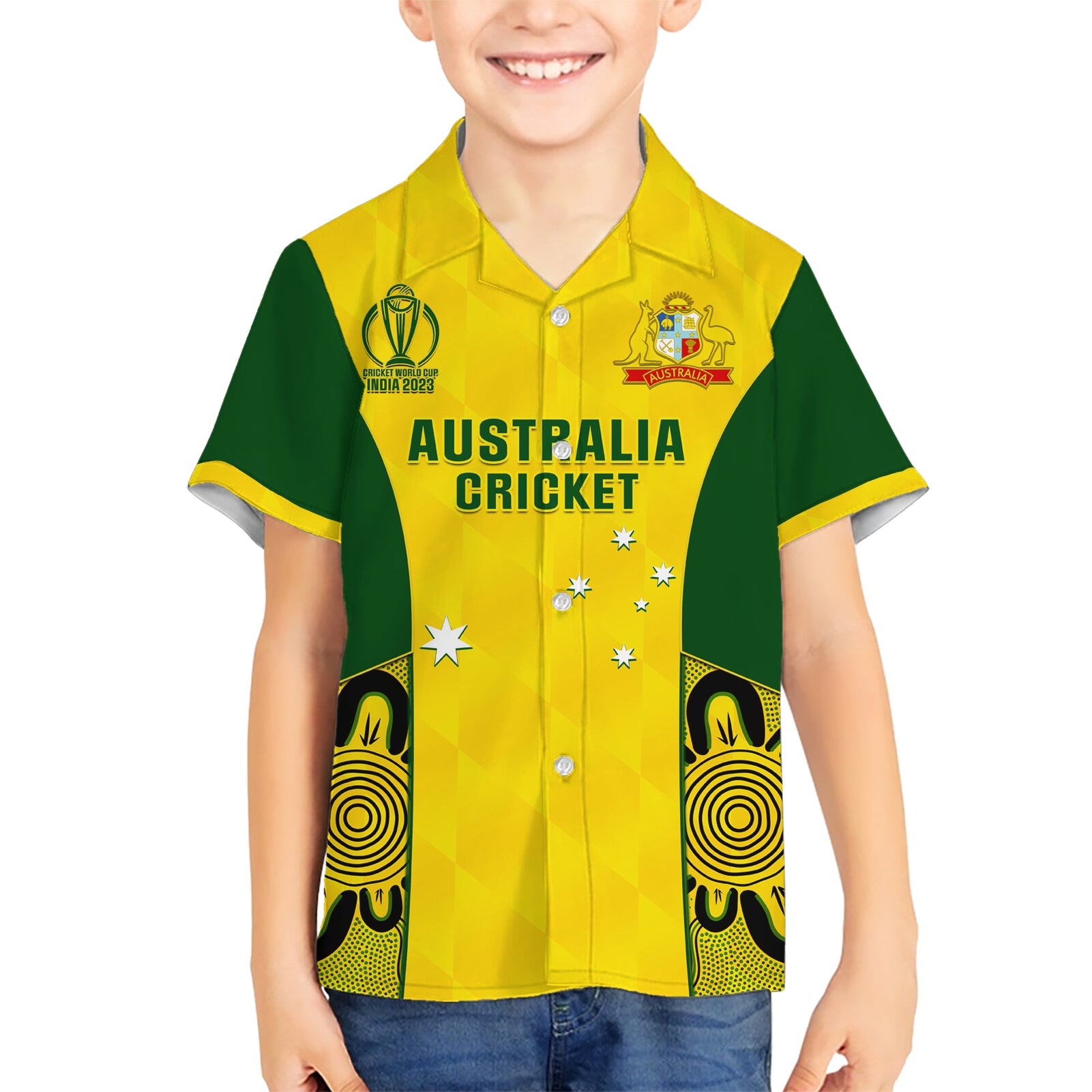 australia-cricket-hawaiian-shirt-world-cup-go-champions-2023-indigenous