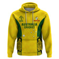 australia-cricket-hoodie-world-cup-go-champions-2023-indigenous