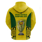 australia-cricket-hoodie-world-cup-go-champions-2023-indigenous