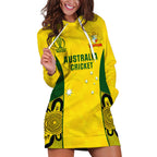 australia-cricket-hoodie-dress-world-cup-go-champions-2023-indigenous
