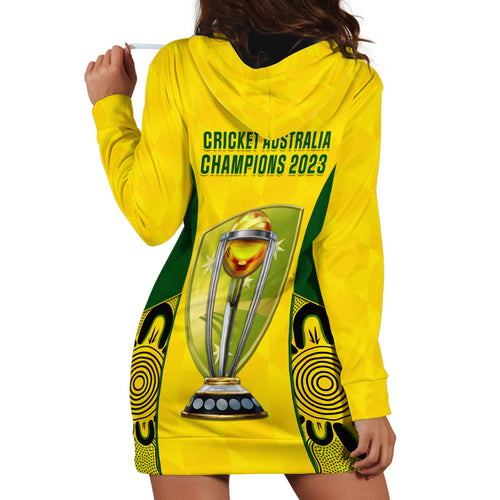 australia-cricket-hoodie-dress-world-cup-go-champions-2023-indigenous