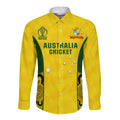 australia-cricket-long-sleeve-button-shirt-world-cup-go-champions-2023-indigenous