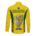 australia-cricket-long-sleeve-button-shirt-world-cup-go-champions-2023-indigenous