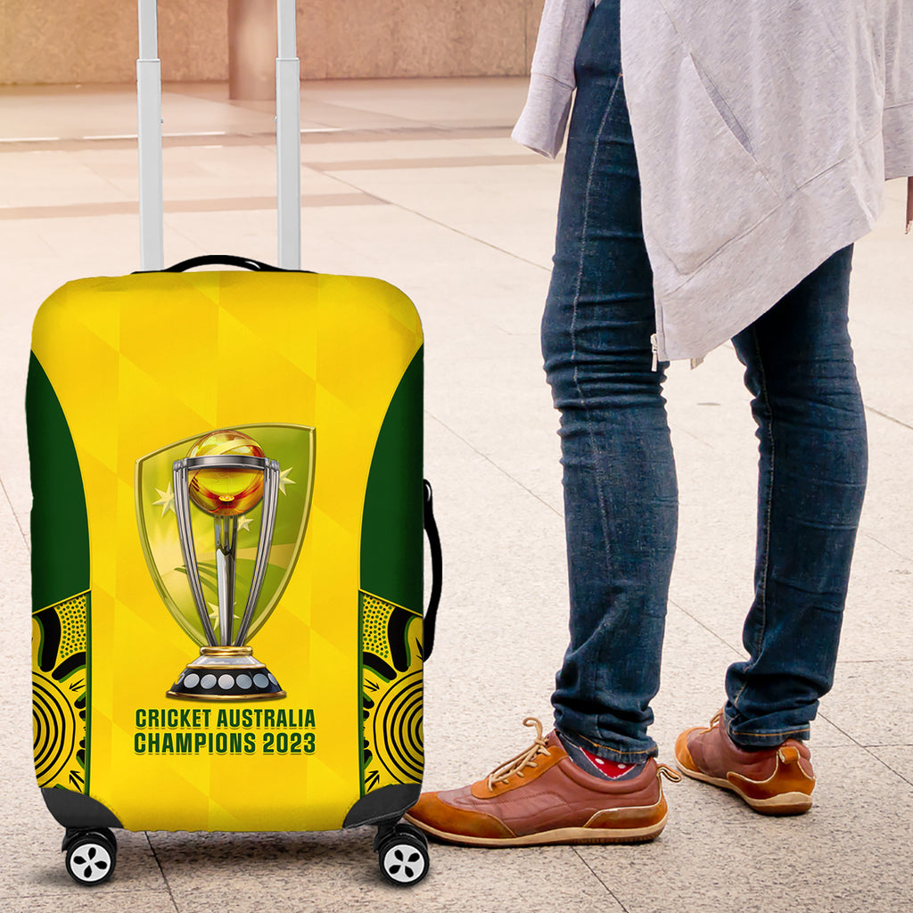 australia-cricket-luggage-cover-world-cup-go-champions-2023-indigenous