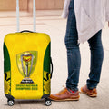 australia-cricket-luggage-cover-world-cup-go-champions-2023-indigenous