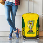 australia-cricket-luggage-cover-world-cup-go-champions-2023-indigenous