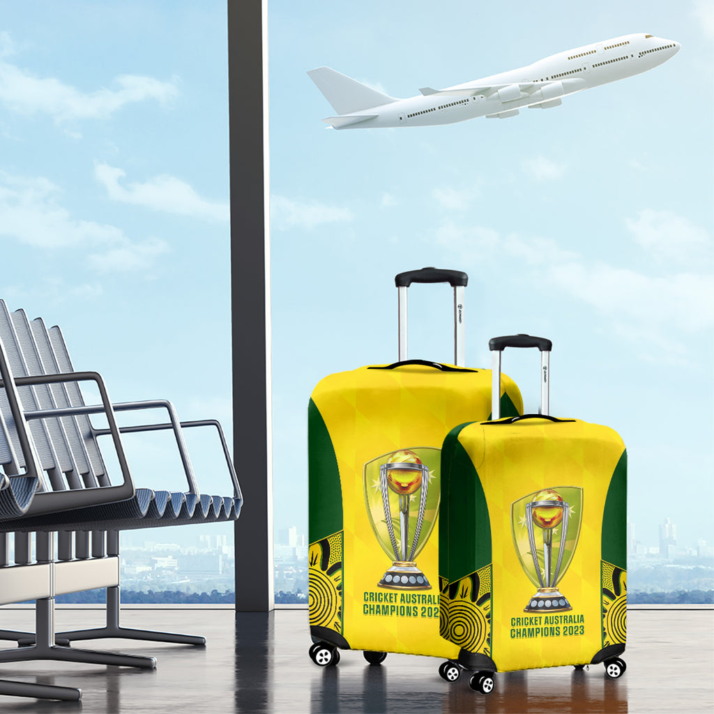 australia-cricket-luggage-cover-world-cup-go-champions-2023-indigenous
