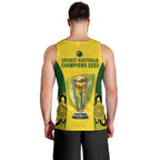 australia-cricket-men-tank-top-world-cup-go-champions-2023-indigenous