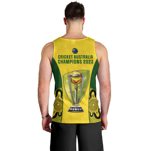 australia-cricket-men-tank-top-world-cup-go-champions-2023-indigenous