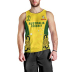 australia-cricket-men-tank-top-world-cup-go-champions-2023-indigenous