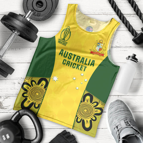 australia-cricket-men-tank-top-world-cup-go-champions-2023-indigenous
