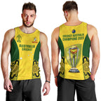 australia-cricket-men-tank-top-world-cup-go-champions-2023-indigenous
