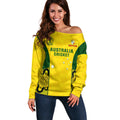 australia-cricket-off-shoulder-sweater-world-cup-go-champions-2023-indigenous