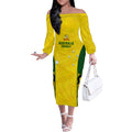 australia-cricket-off-the-shoulder-long-sleeve-dress-world-cup-go-champions-2023-indigenous