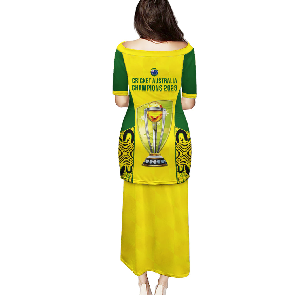 australia-cricket-puletasi-world-cup-go-champions-2023-indigenous