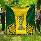 australia-cricket-quilt-world-cup-go-champions-2023-indigenous