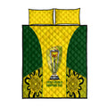 australia-cricket-quilt-bed-set-world-cup-go-champions-2023-indigenous