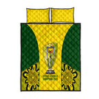 australia-cricket-quilt-bed-set-world-cup-go-champions-2023-indigenous