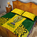 australia-cricket-quilt-bed-set-world-cup-go-champions-2023-indigenous