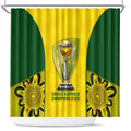 australia-cricket-shower-curtain-world-cup-go-champions-2023-indigenous