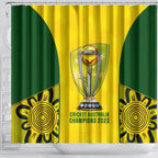 australia-cricket-shower-curtain-world-cup-go-champions-2023-indigenous