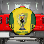 australia-cricket-spare-tire-cover-world-cup-go-champions-2023-indigenous