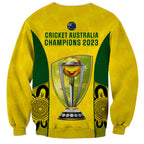 australia-cricket-sweatshirt-world-cup-go-champions-2023-indigenous