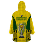 australia-cricket-wearable-blanket-hoodie-world-cup-go-champions-2023-indigenous