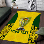 custom-australia-cricket-area-rug-world-cup-go-champions-2023-indigenous